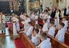 photo12