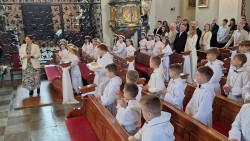 photo12
