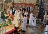 photo13