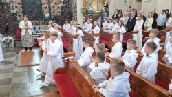 photo15
