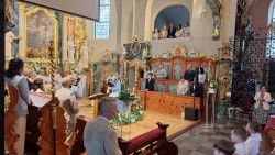 photo17
