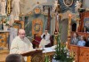 photo20
