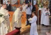 photo23
