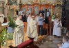photo25
