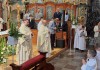 photo26