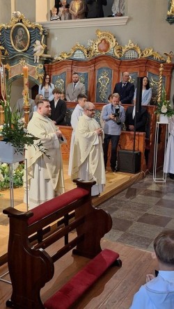 photo27