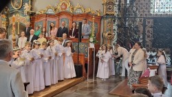 photo3