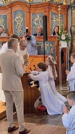 photo30