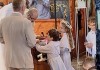 photo31