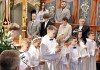 photo33