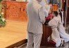 photo39