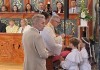 photo42