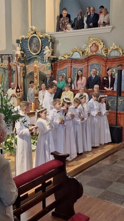 photo5