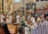 photo6