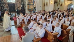 photo8