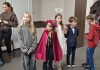 photo14