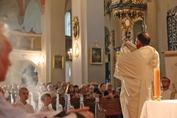 523723787 727308966600008 n 523723787 727308966600008 n